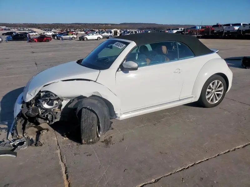 3VW517AT2HM813799