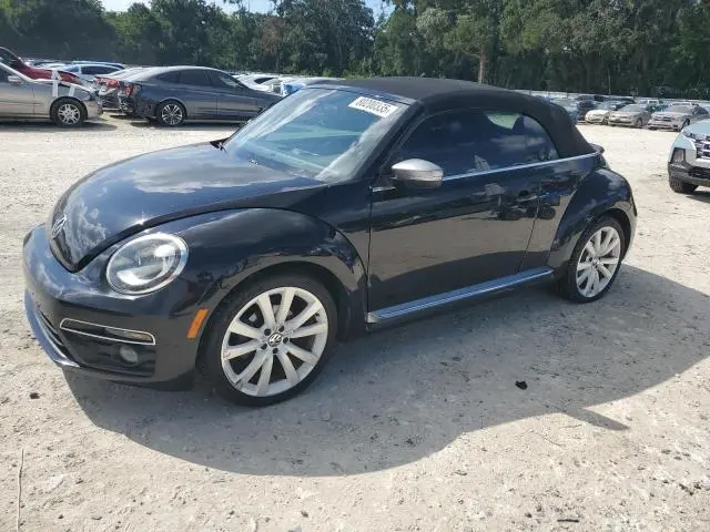 3VW517AT3EM816416