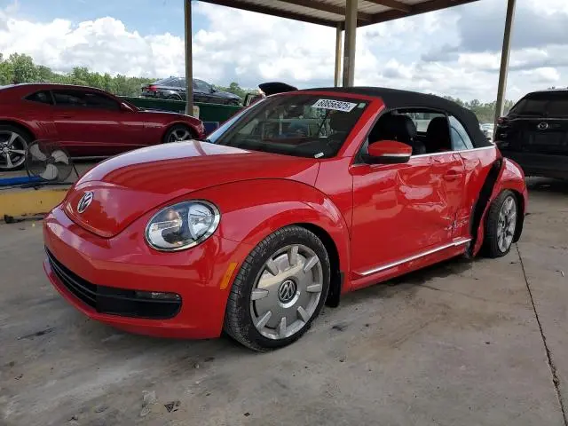 3VW517AT3FM815817