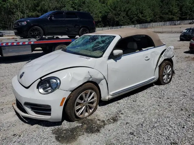3VW517AT3HM806974