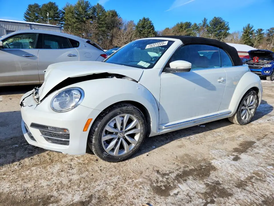 3VW517AT3HM816291