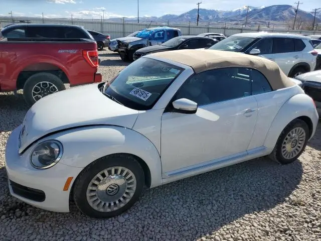 3VW517AT4EM818949