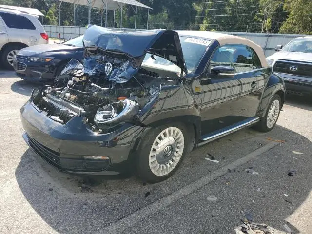 3VW517AT4EM819941