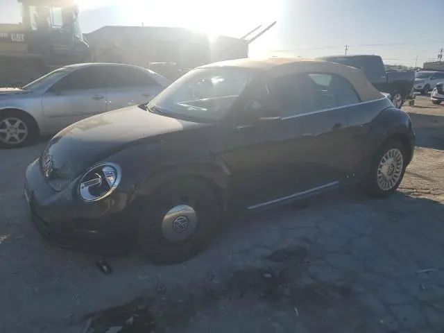 3VW517AT4EM823956