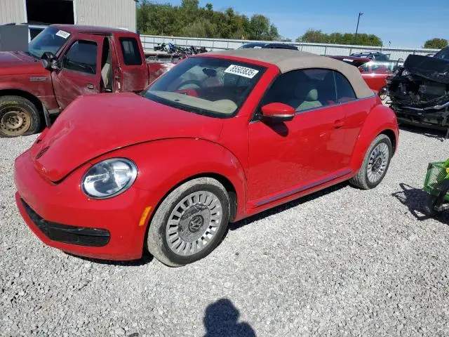3VW517AT4FM806513