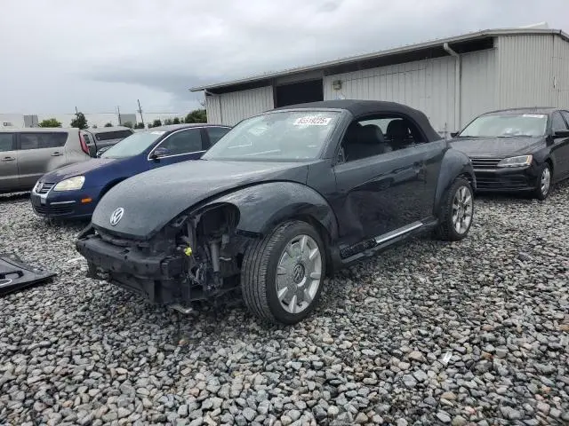 3VW517AT4GM802401