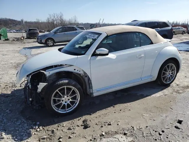 3VW517AT4HM804795