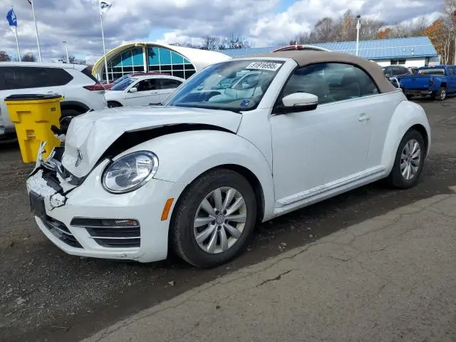 3VW517AT4HM823931