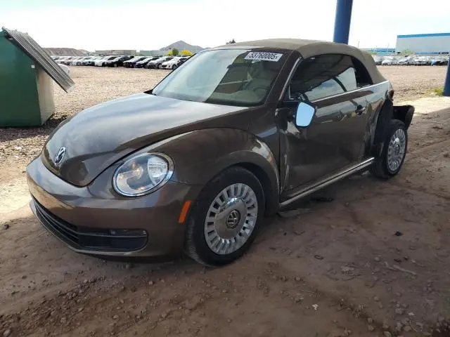 3VW517AT5EM823609