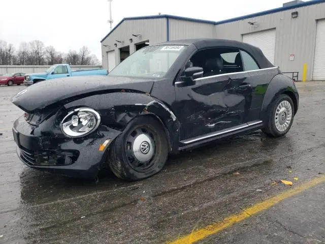 3VW517AT5FM814247