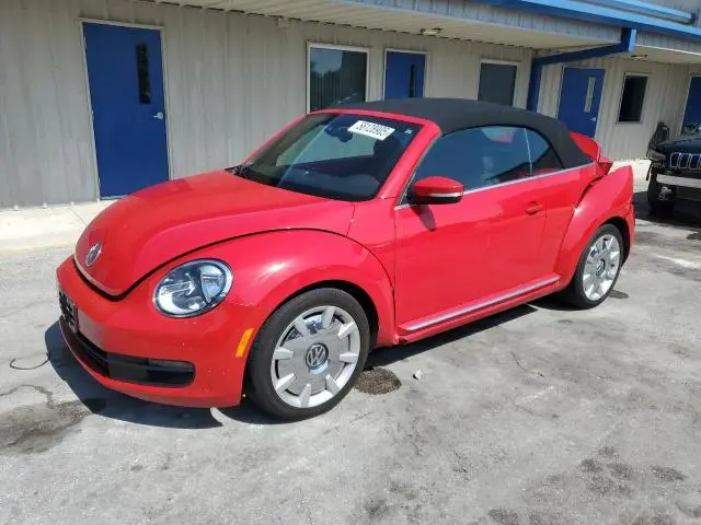 3VW517AT5GM802438