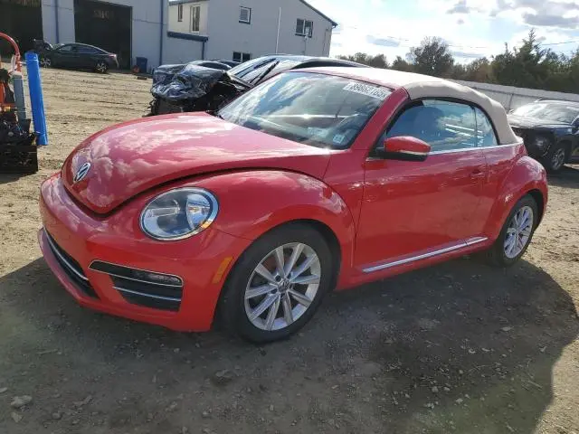 3VW517AT5HM807561