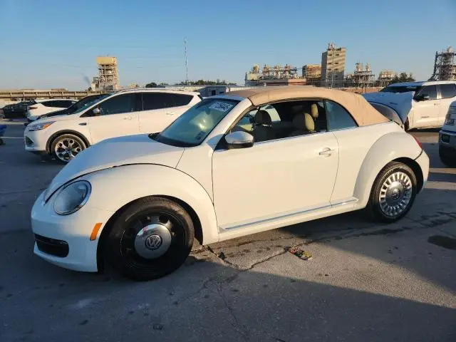 3VW517AT6GM809513