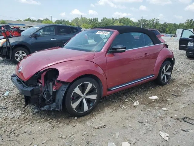 3VW517AT6HM801297