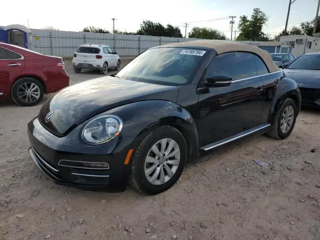 3VW517AT6HM804443