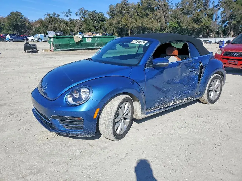 3VW517AT6HM813658