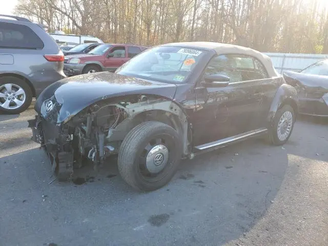 3VW517AT7EM819013