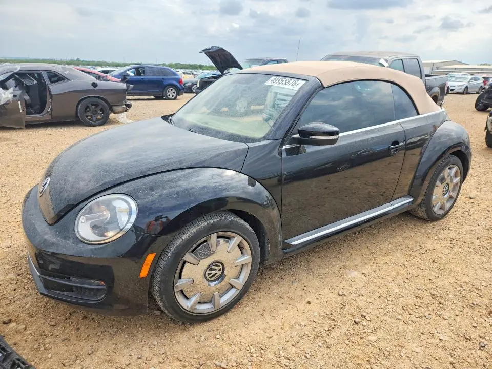3VW517AT7FM806392