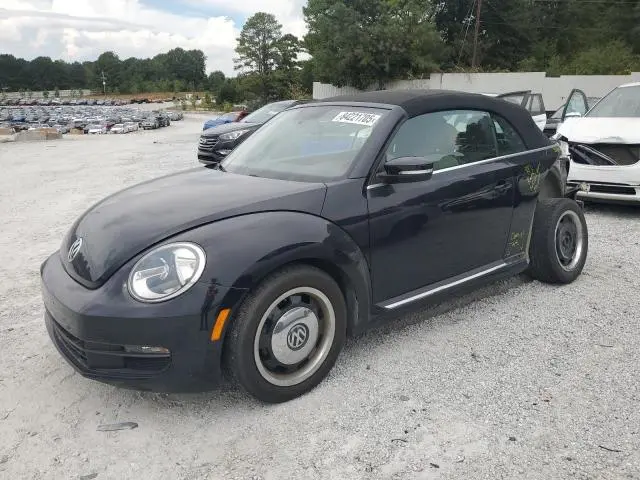 3VW517AT7FM818204