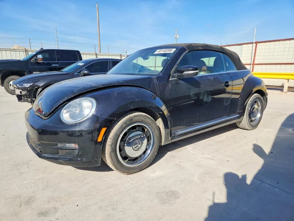 3VW517AT7FM823578