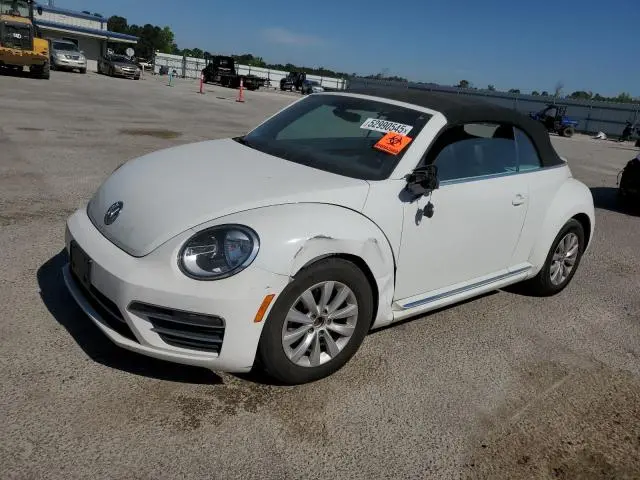 3VW517AT7HM805861