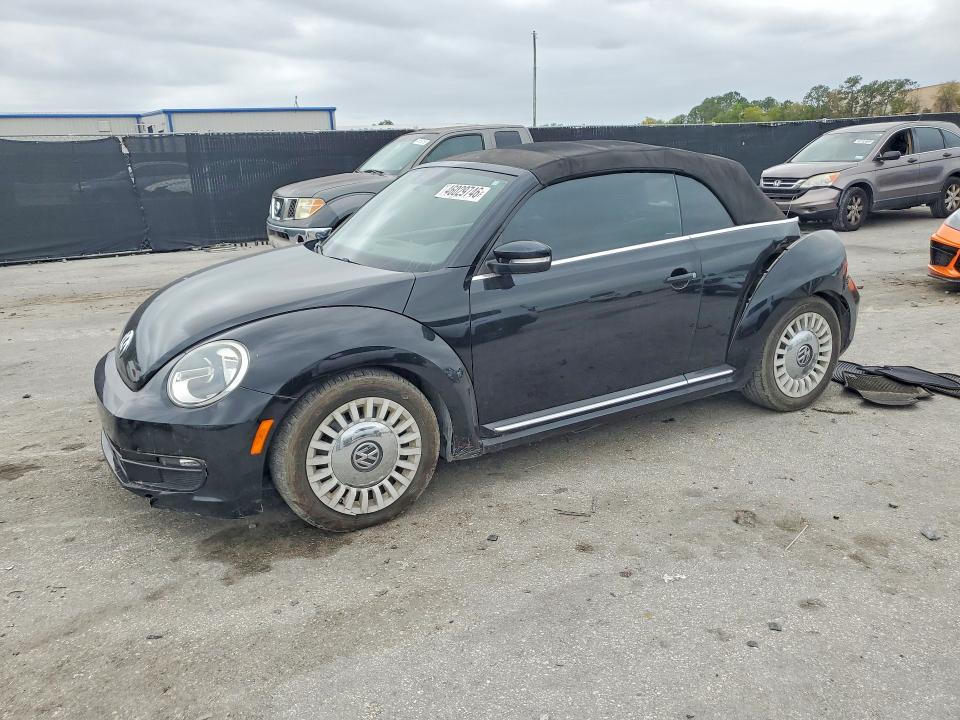 3VW517AT8EM819456