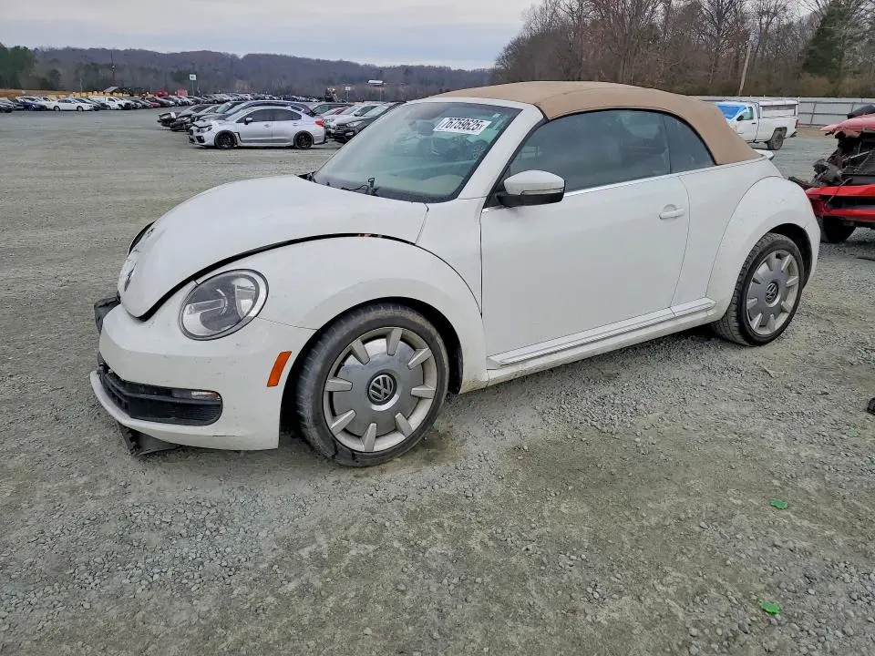 3VW517AT8EM821949