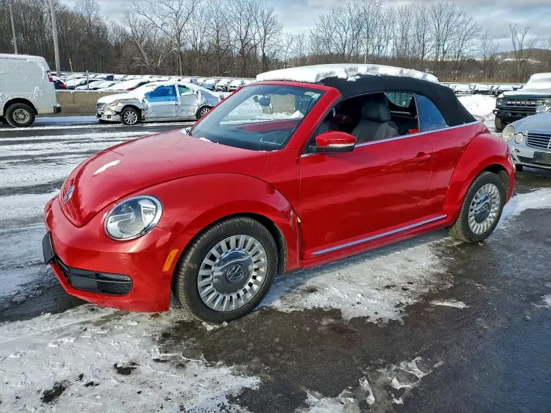 3VW517AT8FM804540