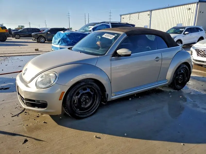 3VW517AT8FM808362