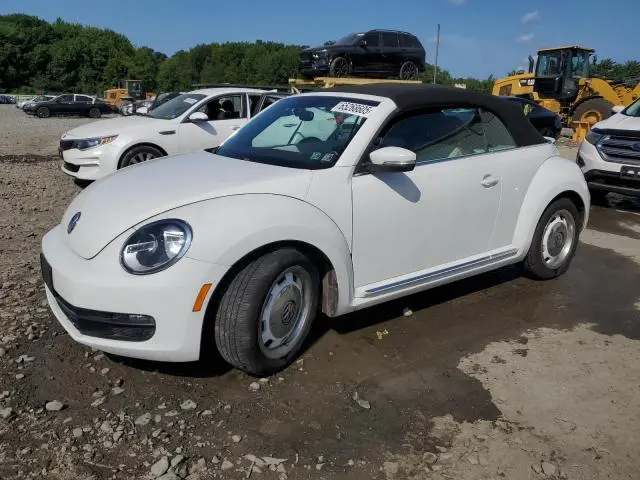 3VW517AT8FM809530