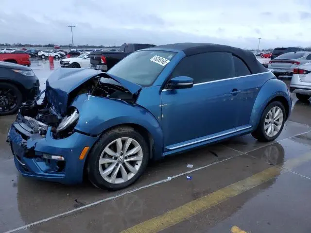 3VW517AT8HM810731