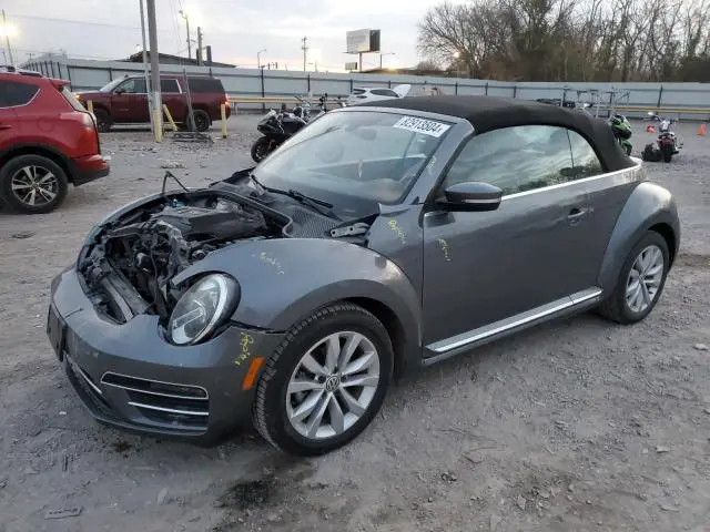 3VW517AT8HM813905