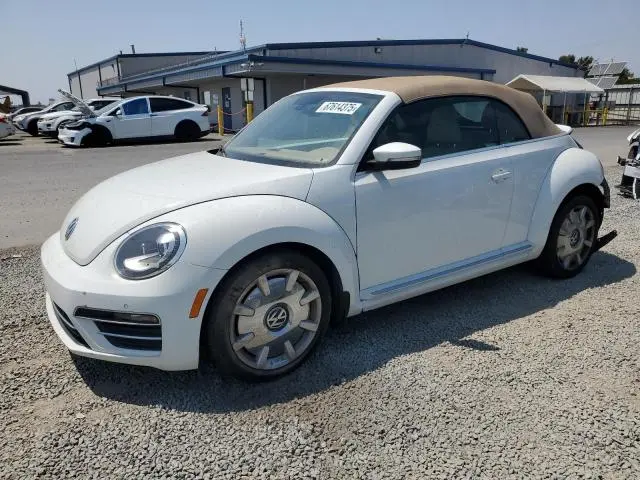 3VW517AT8HM820918