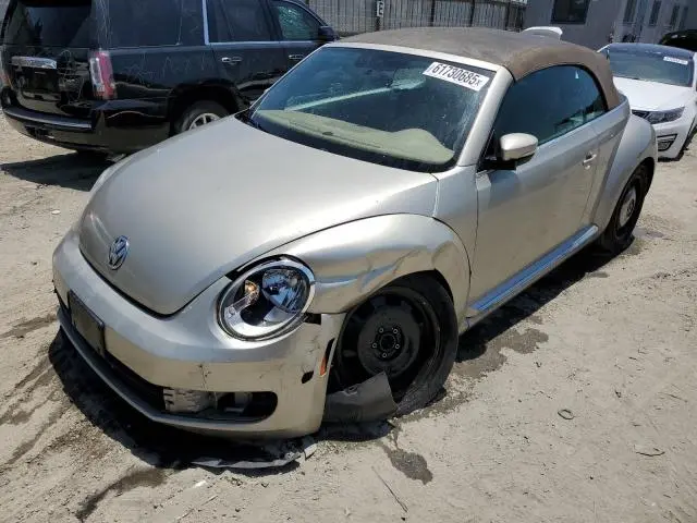 3VW517AT9EM820812