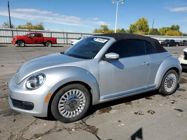 3VW517AT9FM802134