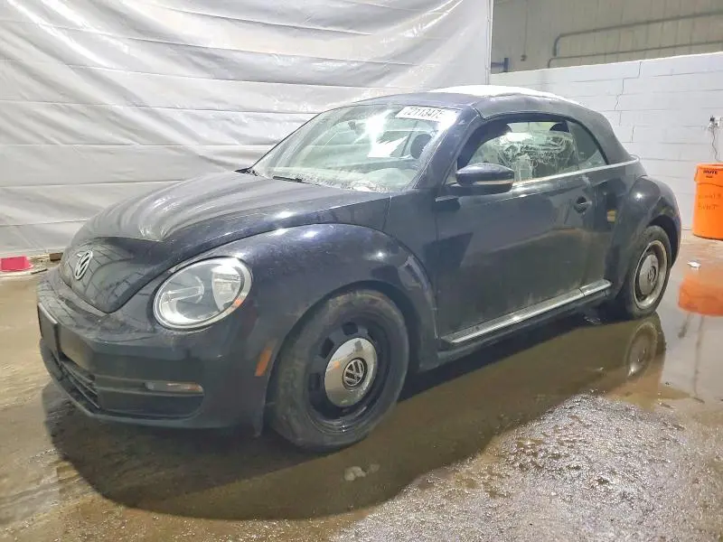 3VW517AT9FM808581