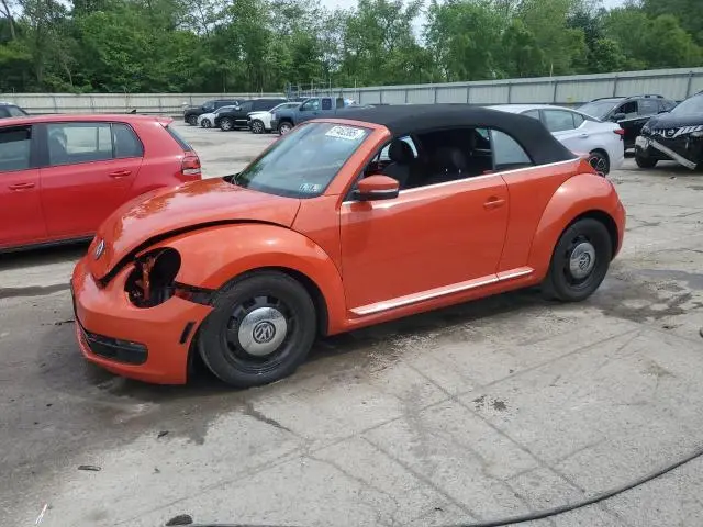 3VW517AT9GM805083