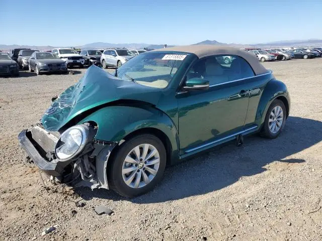 3VW517AT9HM809653