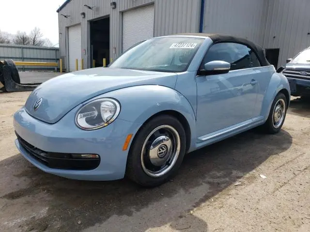 3VW517ATXEM812685