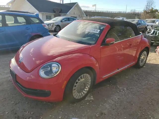 3VW517ATXEM820303