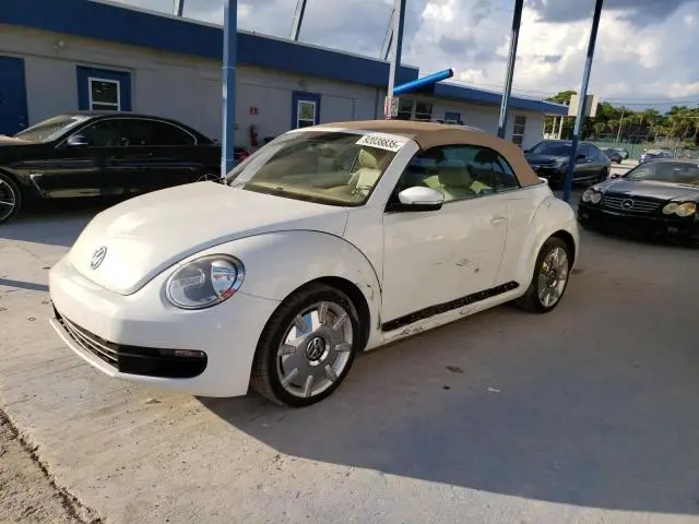 3VW517ATXEM820673