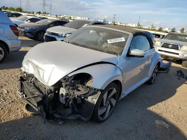 3VW517ATXFM802093