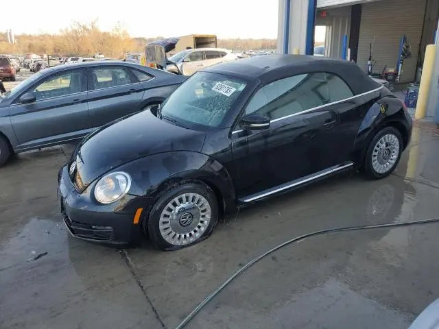 3VW517ATXFM815944