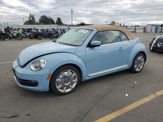3VW517ATXFM820108