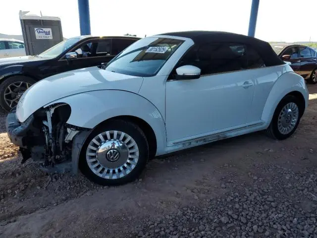3VW517ATXFM820142