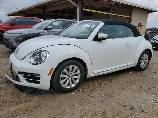 3VW517ATXHM806003