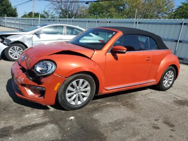 3VW517ATXHM806535