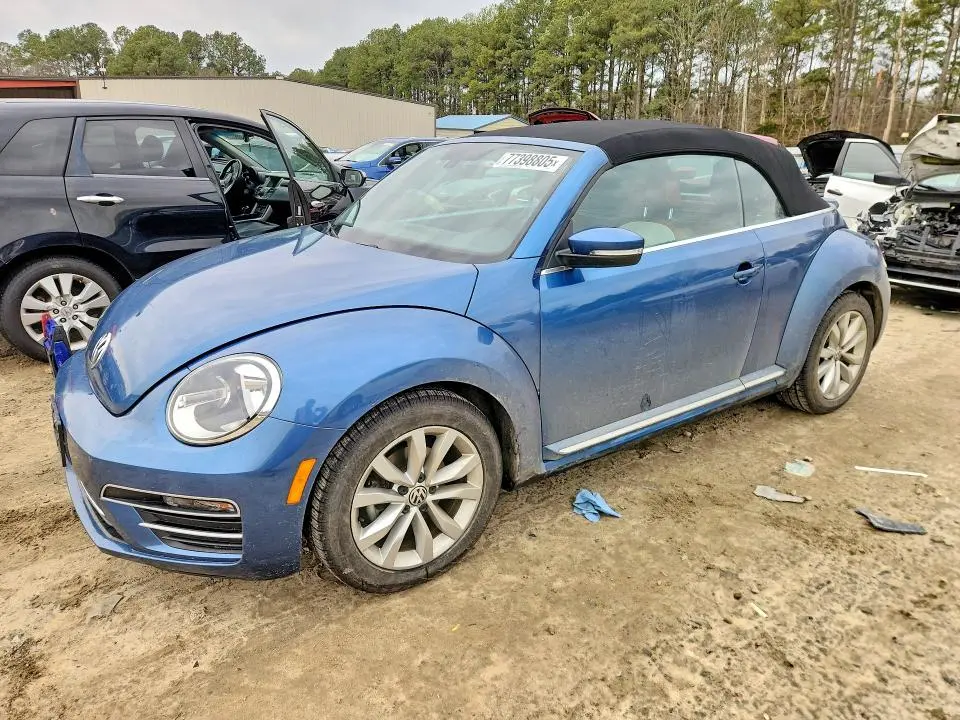 3VW517ATXHM808771