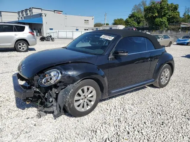 3VW517ATXHM813713