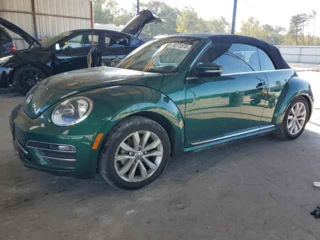 3VW517ATXHM813761